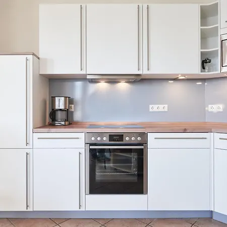 441, Seepark Sellin (Rugen)