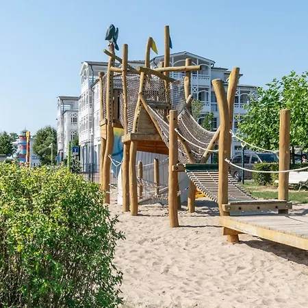 441, Seepark *