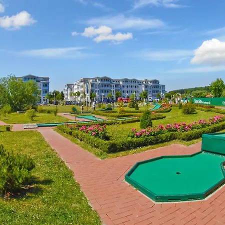 441, Seepark