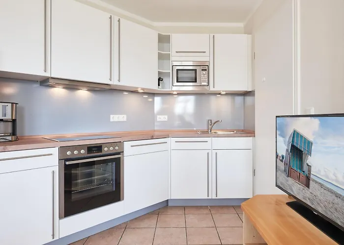 441, Seepark Sellin (Rugen)