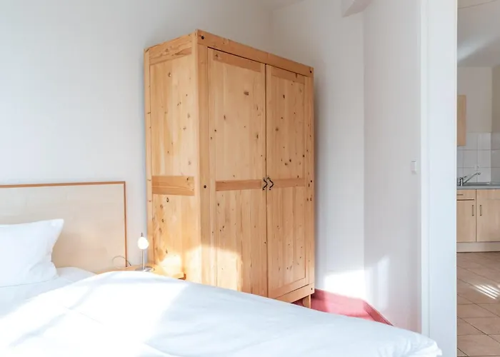 441, Seepark Διαμέρισμα *