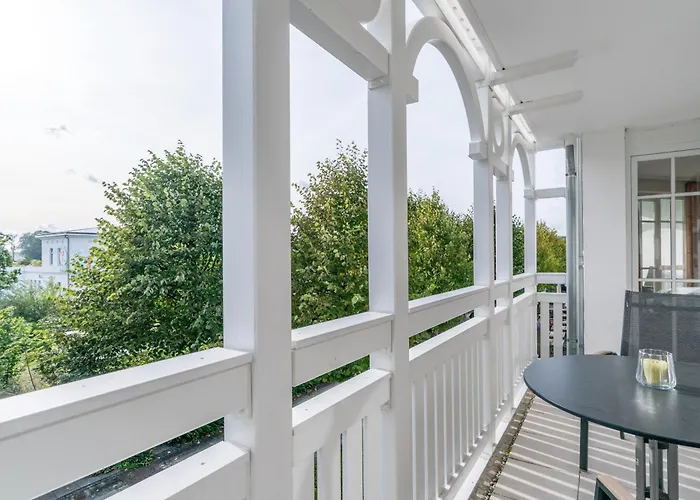 441, Seepark Διαμέρισμα *